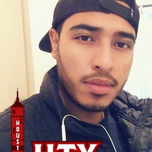 Meet your Posher, Omar